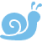 snail